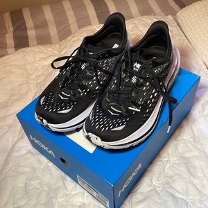 HOKA Tennis Shoes